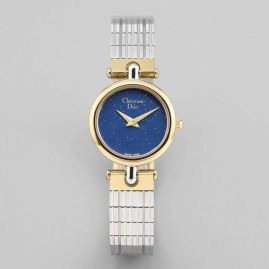 Picture of Dior Watches Women _SKU1012dior-21mm-03197508